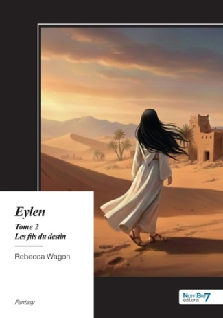 wagon-rebecca-eylen-tome-2_0