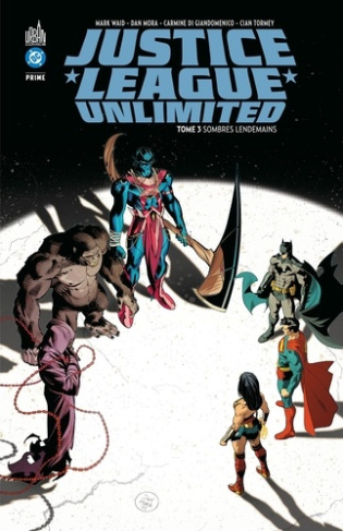 waid-mark-mora-dan-guggenheim-marc-tormey-ci-justice-league-unlimited-tome-3_0