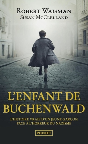 waisman-mcclelland-l-enfant-de-buchenwald_0