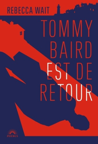 wait-rebecca-tommy-baird-est-de-retour_0
