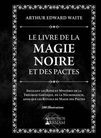 waite-arthur-edward-3b-casimiri-claire-le-livre-de-la-magie-noire-et-des-pactes_0
