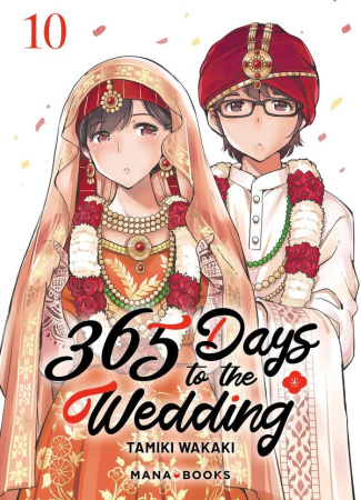 wakaki-tamiki-365-days-to-the-wedding-t10_0