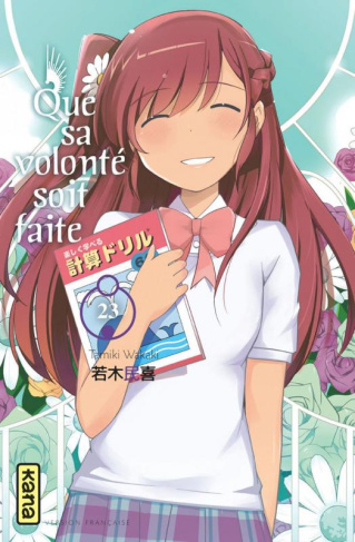wakaki-tamiki-3b-simon-pascale-que-sa-volonte-soit-faite-tome-23_0