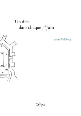 waldberg-anna-un-dieu-dans-chaque-main_0