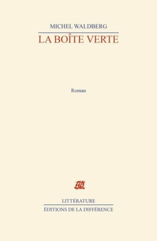 waldberg-michel-la-boite-verte_0