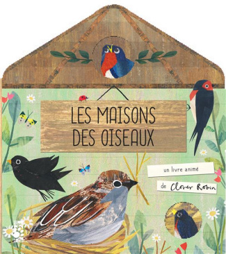walden-libby-3b-robin-clover-les-maisons-des-oiseaux_0