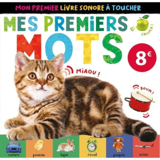 walden-libby-mes-premiers-mots_0