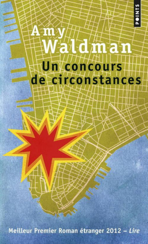 waldman-amy-3b-devaux-laetitia-un-concours-de-circonstances_0