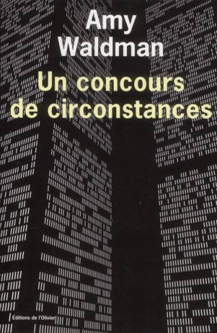 waldman-amy-3b-devaux-laetitia-un-concours-de-circonstances_0