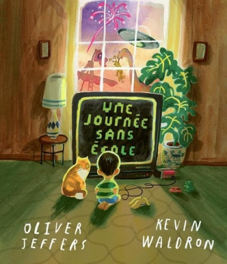 waldron-kevin-une-journee-sans-ecole_0