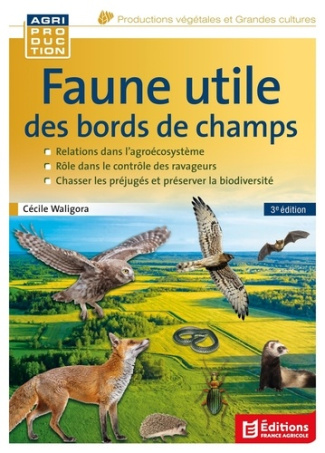 waligora-cecile-faune-utile-des-bords-de-champs-3ed_0