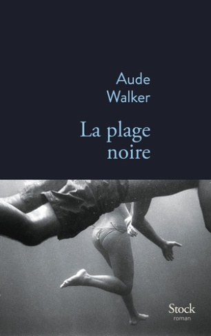 walker-aude-la-plage-noire_0
