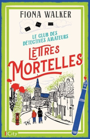 walker-fiona-lettres-mortelles_0