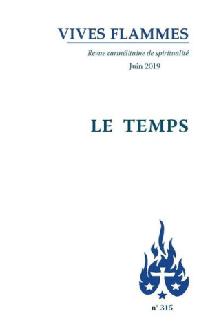 walker-jean-raphael-vives-flammes-n-315-le-temps_0