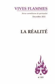 walker-jean-raphael-vives-flammes-n-325-decembre-2021-la-realite_0