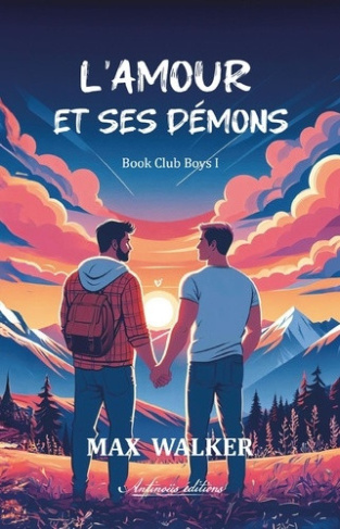 walker-max-l-amour-et-ses-demons_0