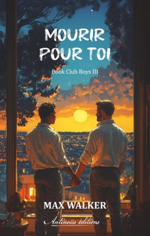 walker-max-mourir-pour-toi_0