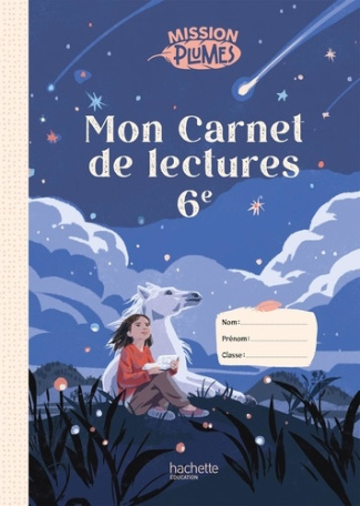 walkowiak-celine-harbonnier-valdher-isabelle-mon-carnet-de-lectures-6e-edition-2026_0