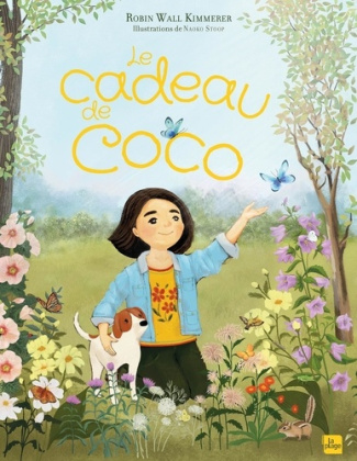 wall-kimmerer-robin-stoop-naoko-des-cadeaux-pour-la-vie_0