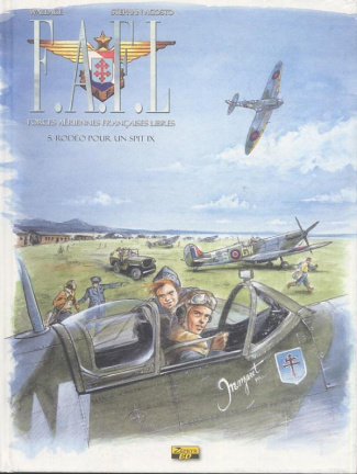 wallace-fafl-tome-5-rodeo-pour-un-spit-ix_0