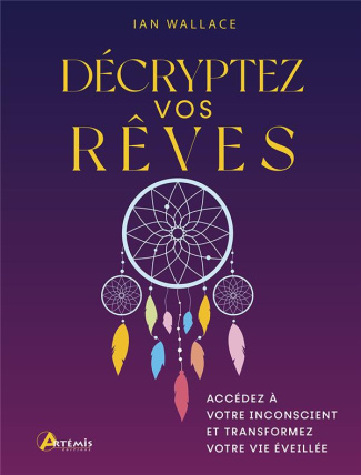 wallace-ian-3b-l-her-marie-genevieve-decryptez-vos-reves-accedez-a-votre-inconscient-et-transformez-votre-vie-eveillee_0
