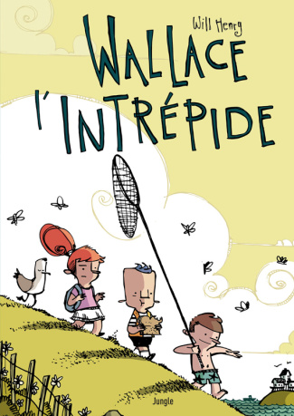 wallace-l-intrepide_0