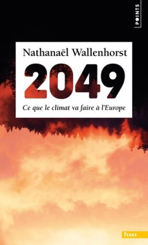 wallenhorst-n-2049-ce-que-le-climat-va-faire-a-l-europe_0