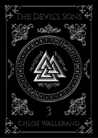 wallerand-chloe-the-devil-s-sons-tome-3-relie_0
