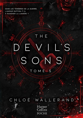 wallerand-chloe-the-devil-s-sons-tome-5-le-dernier-tome-de-la-saga-best-seller-en-poche_0