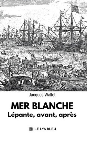 wallet-jacques-mer-blanche-lepante-avant-apres_0