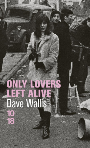 wallis-dave-only-lovers-left-alive_0