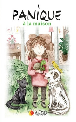 wallut-guillaume-marc-elodie-panique-a-la-maison_0