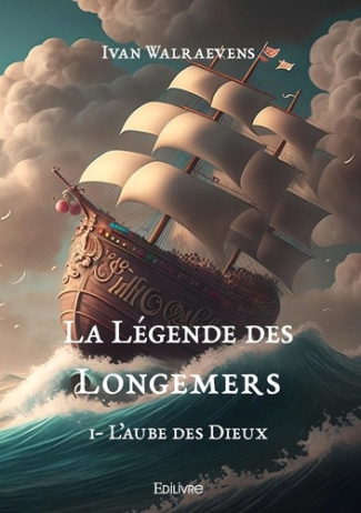 walraevens-ivan-la-legende-des-longemers-tome-1-l-aube-des-dieux_0