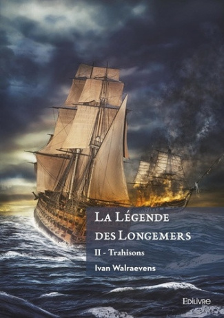 walraevens-ivan-la-legende-des-longemers-tome-2-trahisons_0