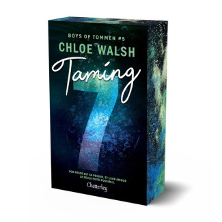 walsh-chloe-boys-of-tommen-tome-5-taming-7_0