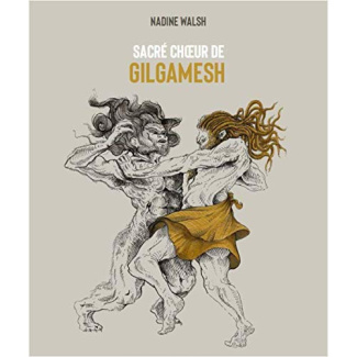walsh-nadine-sacre-choeur-de-gilgamesh_0