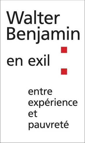 walter-benjamin-en-exil-entre-experience-et-pauvrete_0