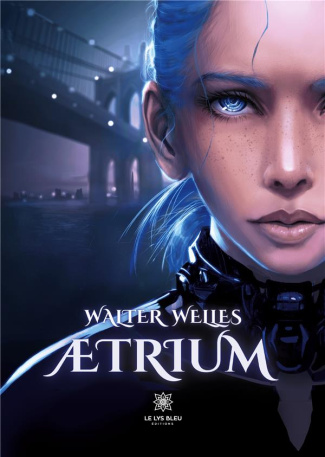 walter-welles-aetrium_0