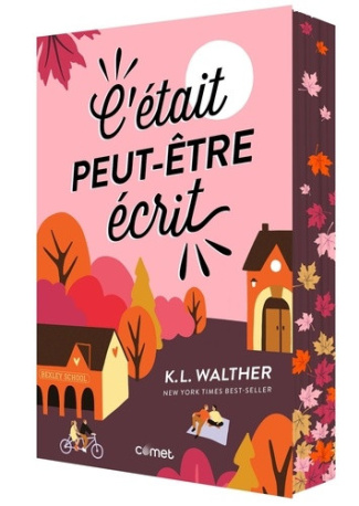 walther-k-l-c-etait-peut-etre-ecrit_0