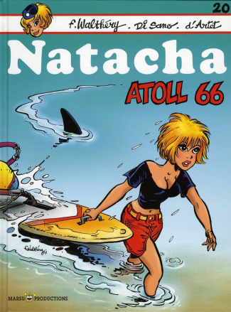 walthery-francois-3b-di-sano-bruno-3b-artet-guy-d-natacha-tome-20-atoll-66_0