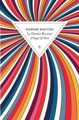 walton-dawnie-fauquemberg-david-le-dernier-revival-d-opal-nev_0