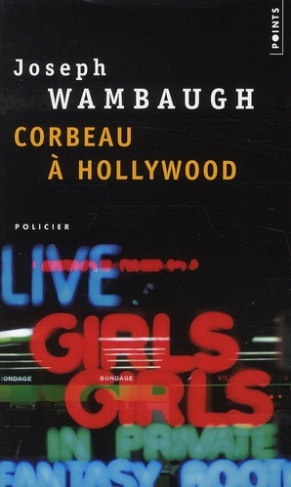 wambaugh-joseph-3b-pepin-robert-corbeau-a-hollywood_0
