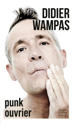 wampas-didier-punk-ouvrier_0