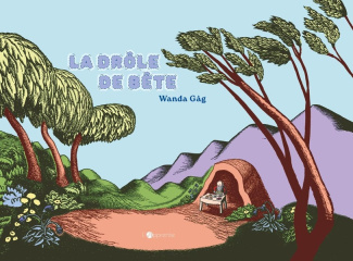 wanda-gag-la-drole-de-bete_0