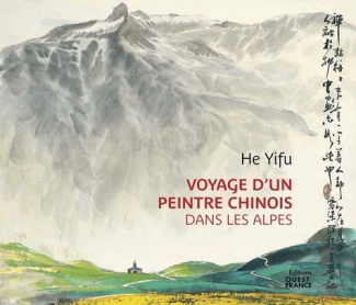 wang-frederic-yifu-he-voyage-d-un-peintre-chinois-dans-les-alpes_0
