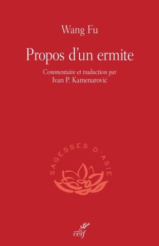 wang-fu-propos-d-un-ermite_0