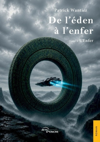 wantiez-patrick-de-l-eden-a-l-enfer-t-3-l-enfer_0