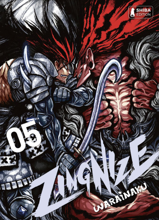 warainaku-zingnize-tome-5_0