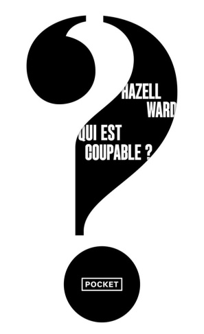 ward-hazell-qui-est-coupable_0