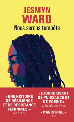 ward-jesmyn-nous-serons-tempete_0